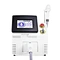 laser hair removal machine for sale
